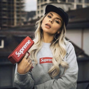 supreme box logo シュプリーム ボックスロゴ Tシャツ パーカー