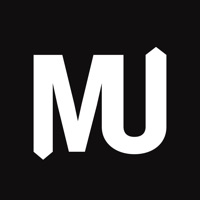 Supremeアイテム購入方法５つ 店舗 オンラインでの買い方 21年4月最新版 Supremania